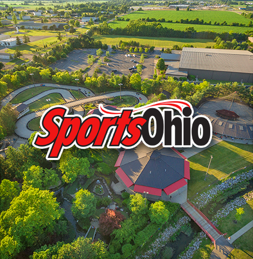 Ohio Sports 107