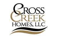 Cross Creek Homes